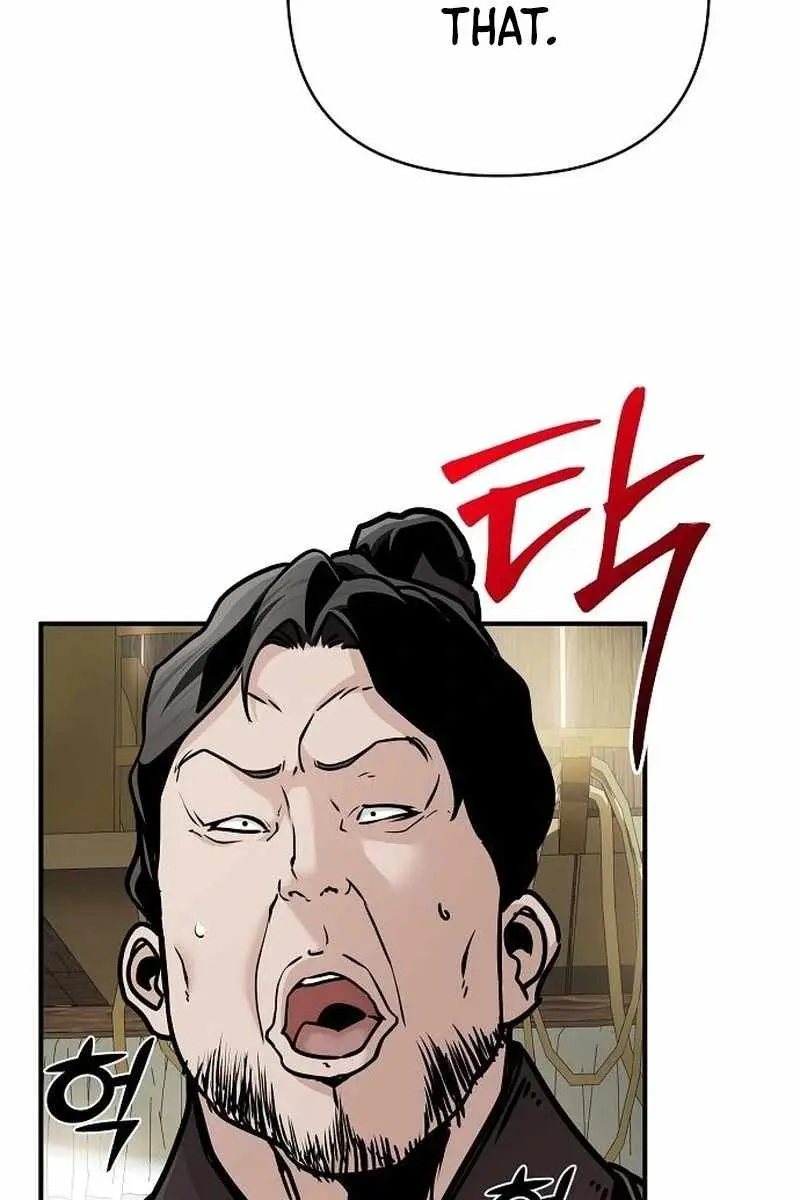 The Mysterious World's Greatest Martial Artist Little Prince Chapter 96 Page 36