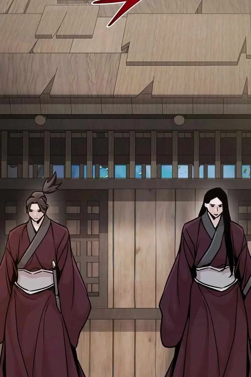The Mysterious World's Greatest Martial Artist Little Prince Chapter 96 Page 50