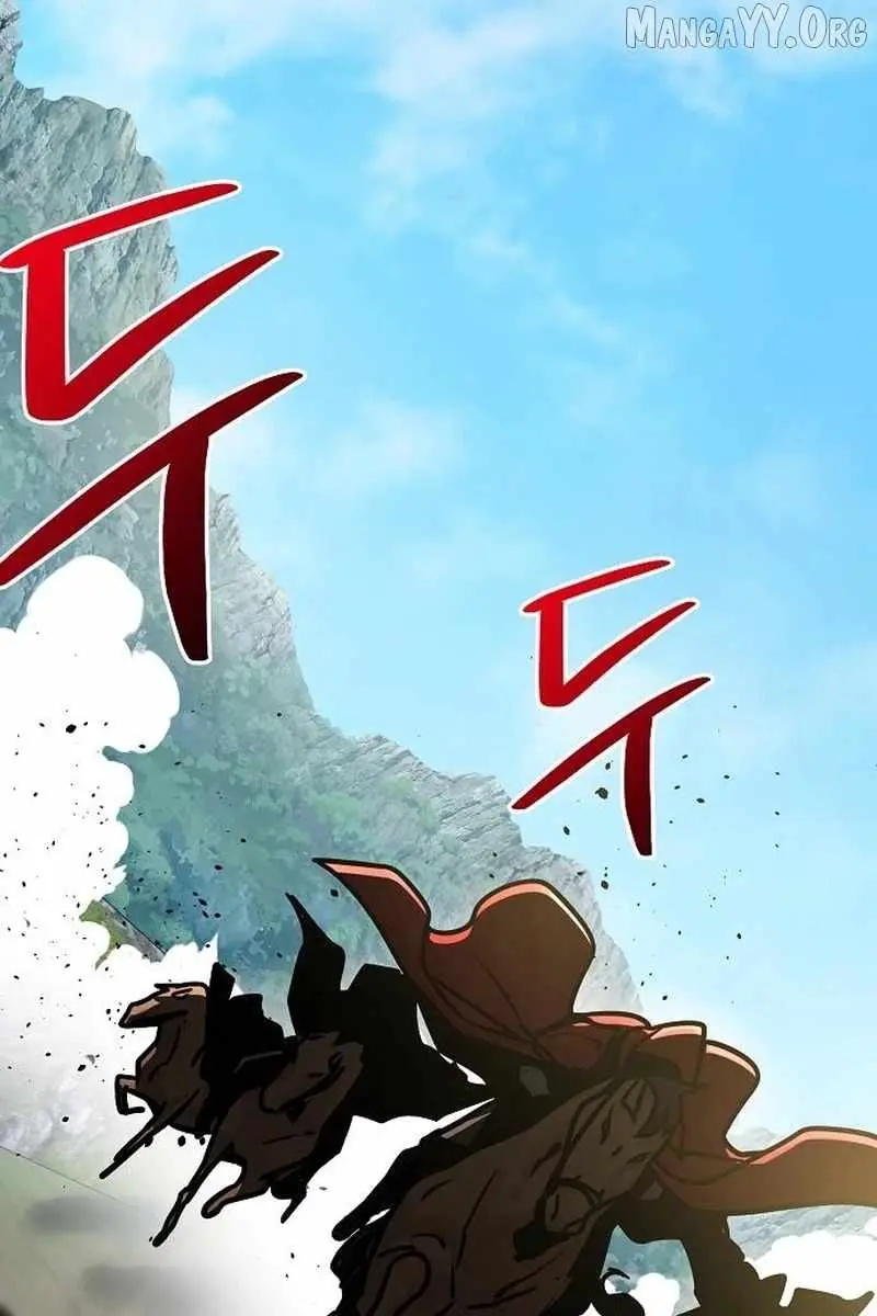 The Mysterious World's Greatest Martial Artist Little Prince Chapter 96 Page 54