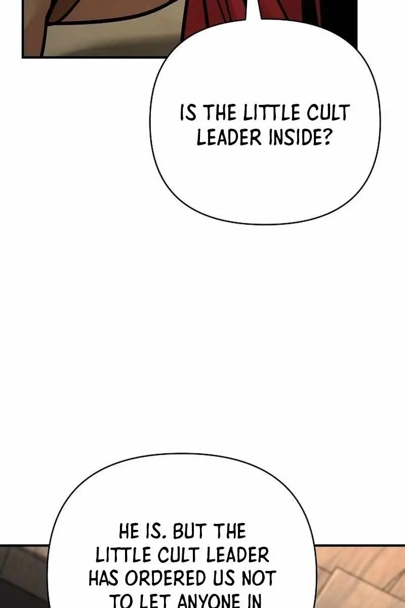 The Mysterious World's Greatest Martial Artist Little Prince Chapter 96 Page 62