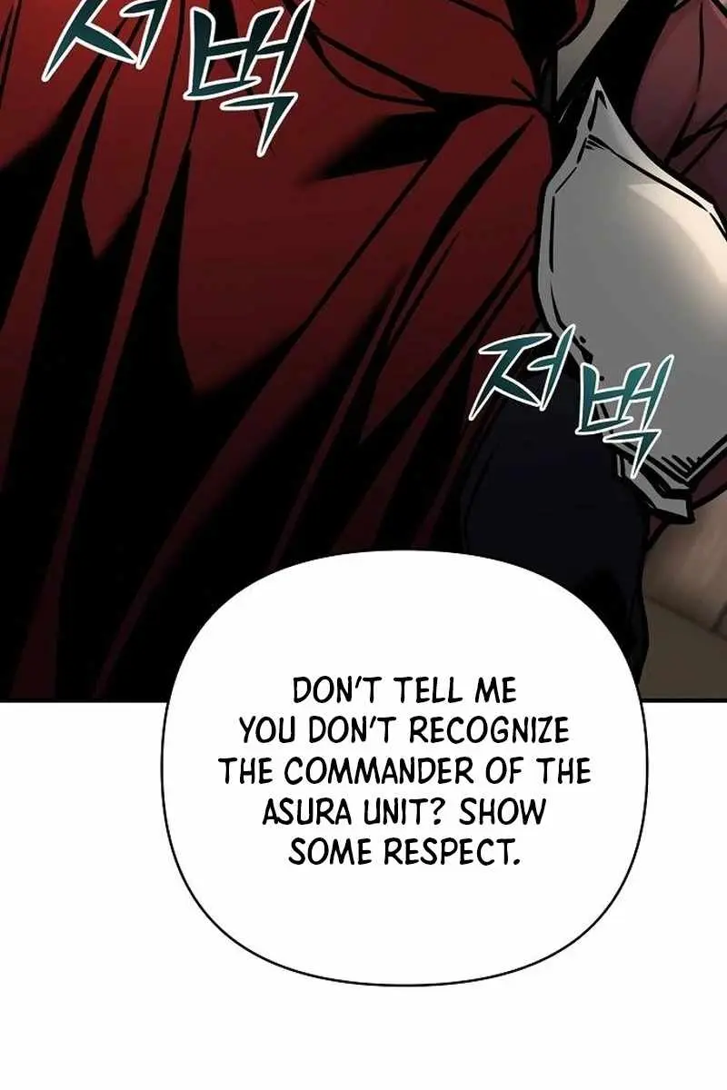 The Mysterious World's Greatest Martial Artist Little Prince Chapter 96 Page 64