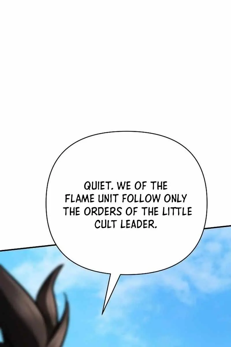 The Mysterious World's Greatest Martial Artist Little Prince Chapter 96 Page 65