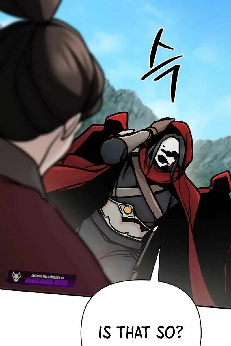 The Mysterious World's Greatest Martial Artist Little Prince Chapter 96 Page 66