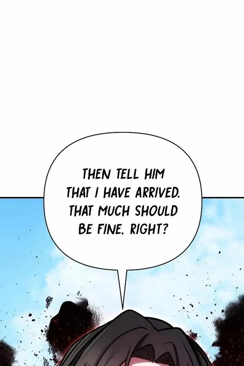 The Mysterious World's Greatest Martial Artist Little Prince Chapter 96 Page 69