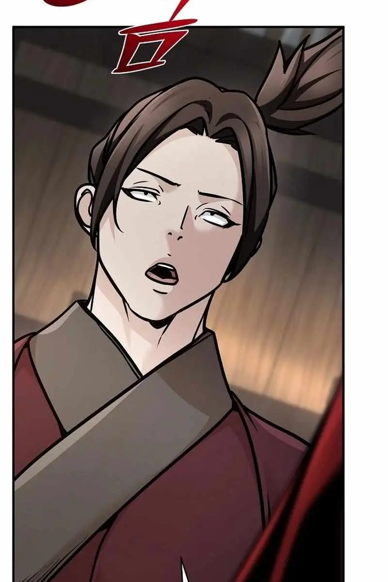 The Mysterious World's Greatest Martial Artist Little Prince Chapter 96 Page 72