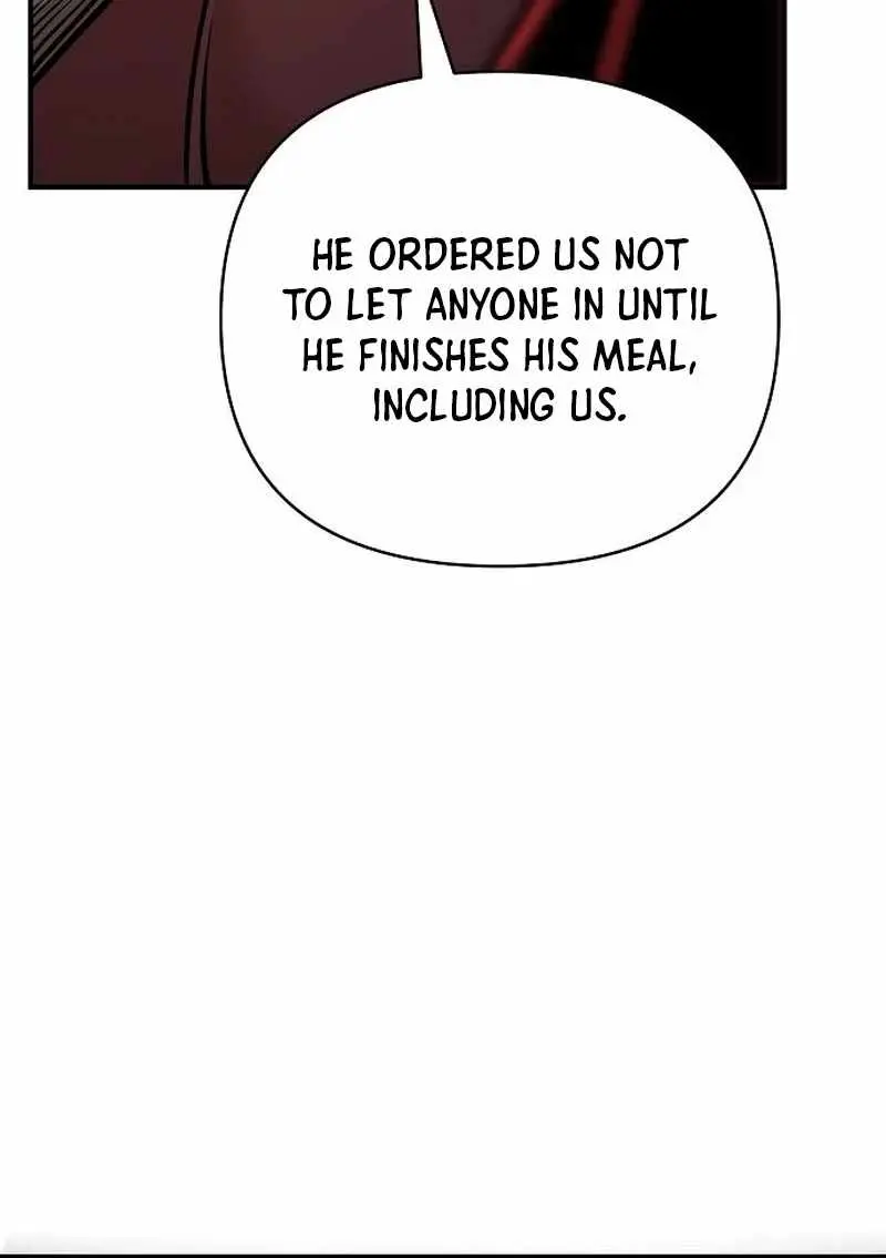 The Mysterious World's Greatest Martial Artist Little Prince Chapter 96 Page 73