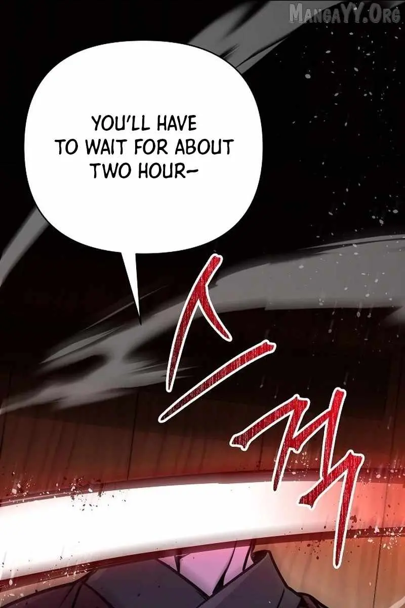 The Mysterious World's Greatest Martial Artist Little Prince Chapter 96 Page 74
