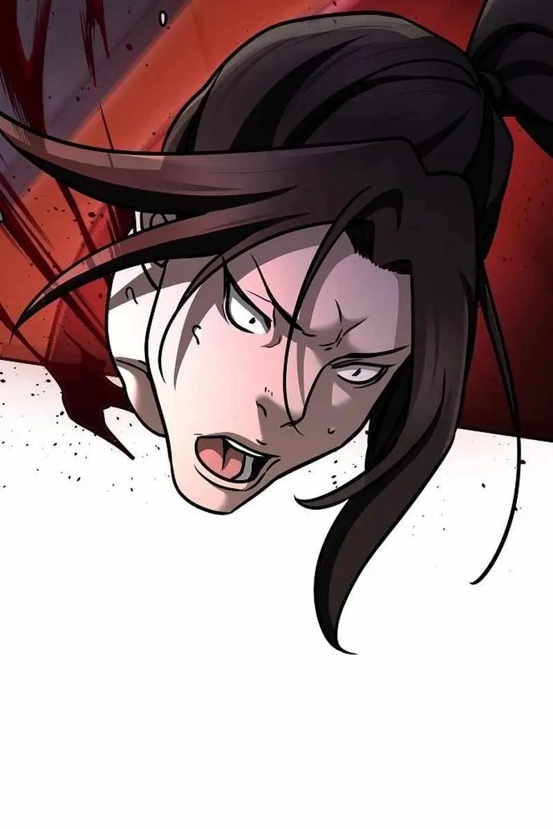 The Mysterious World's Greatest Martial Artist Little Prince Chapter 96 Page 76
