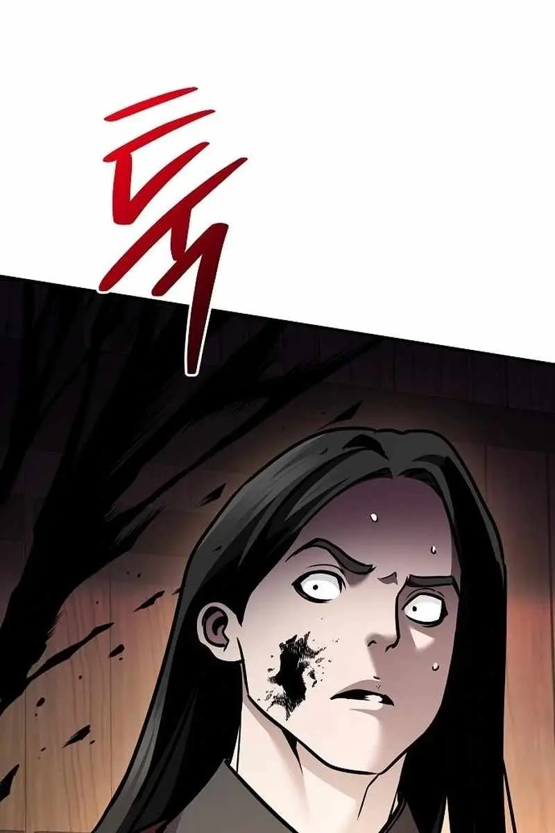 The Mysterious World's Greatest Martial Artist Little Prince Chapter 96 Page 77