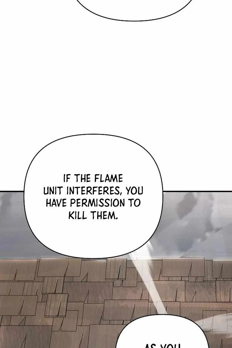 The Mysterious World's Greatest Martial Artist Little Prince Chapter 96 Page 84