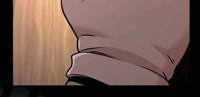 The Mysterious World's Greatest Martial Artist Little Prince Chapter 96 Page 88