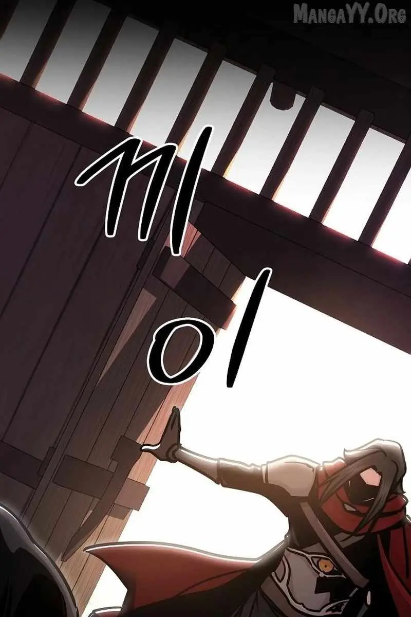 The Mysterious World's Greatest Martial Artist Little Prince Chapter 96 Page 89