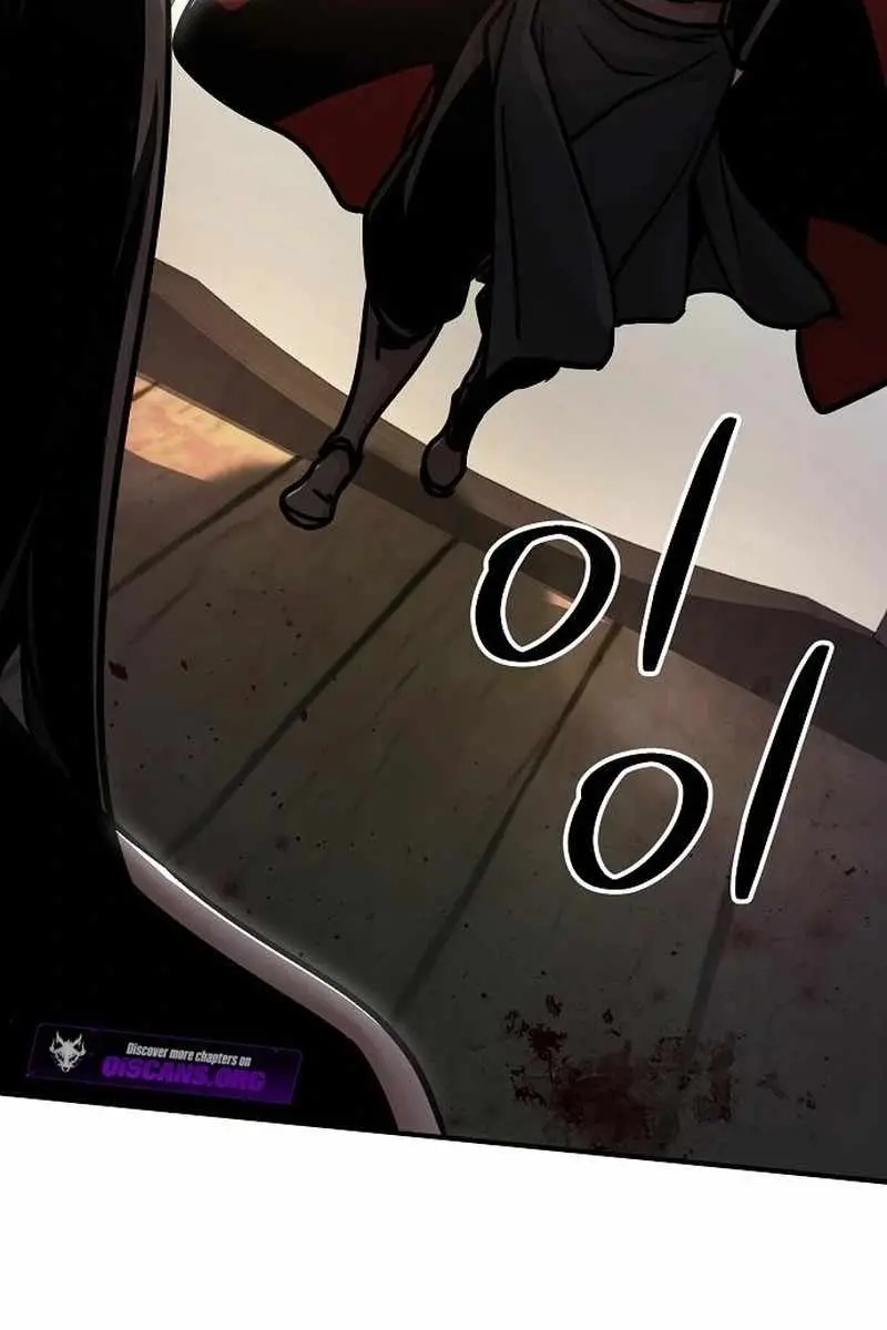 The Mysterious World's Greatest Martial Artist Little Prince Chapter 96 Page 90