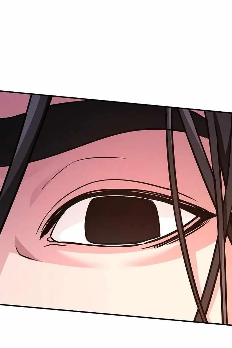 The Mysterious World's Greatest Martial Artist Little Prince Chapter 96 Page 91