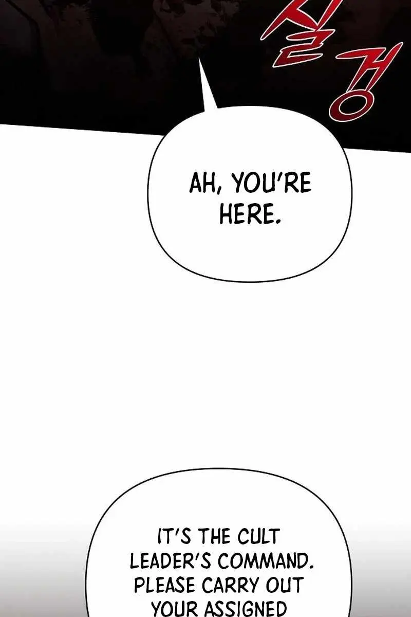 The Mysterious World's Greatest Martial Artist Little Prince Chapter 96 Page 93