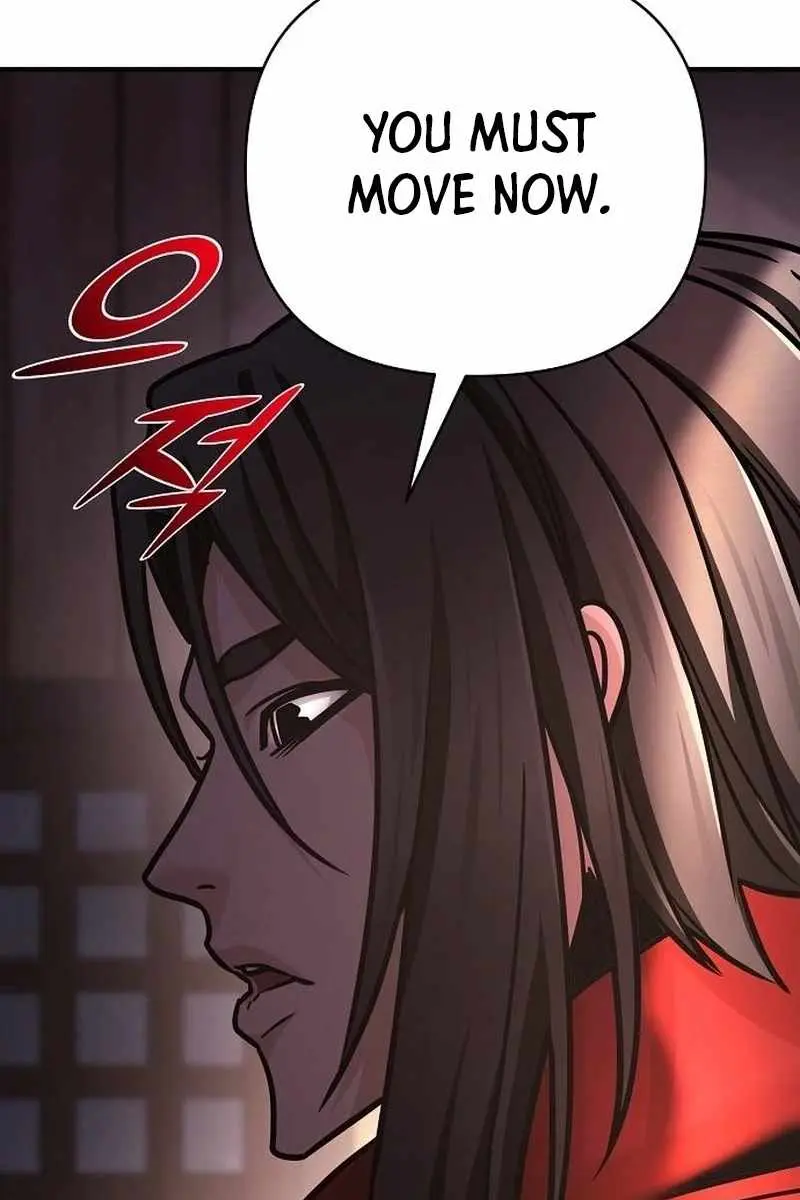 The Mysterious World's Greatest Martial Artist Little Prince Chapter 96 Page 98
