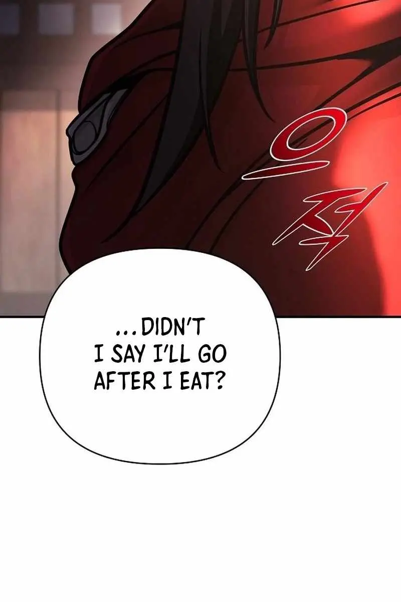 The Mysterious World's Greatest Martial Artist Little Prince Chapter 96 Page 99
