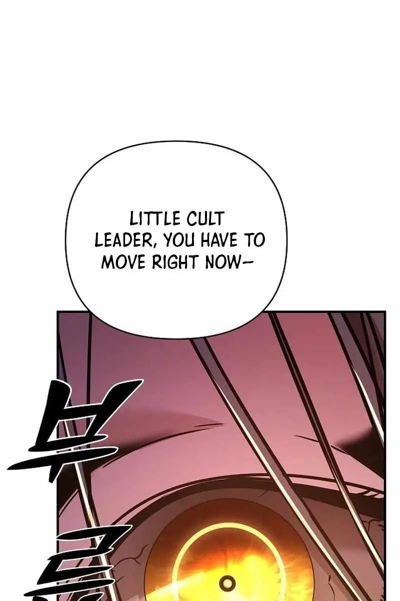 The Mysterious World's Greatest Martial Artist Little Prince Chapter 96 Page 100