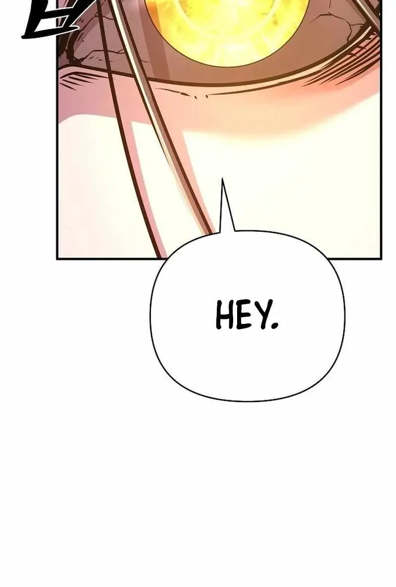 The Mysterious World's Greatest Martial Artist Little Prince Chapter 96 Page 101