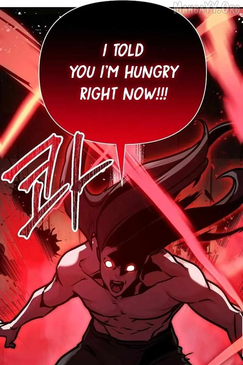 The Mysterious World's Greatest Martial Artist Little Prince Chapter 96 Page 102