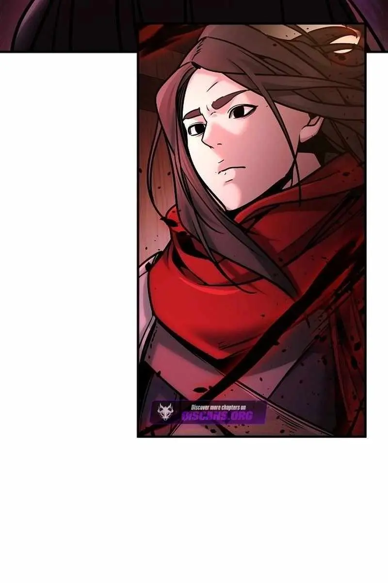 The Mysterious World's Greatest Martial Artist Little Prince Chapter 96 Page 104
