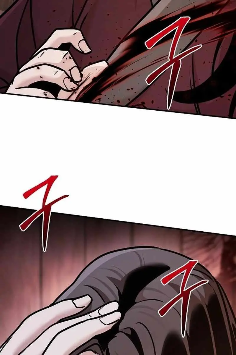 The Mysterious World's Greatest Martial Artist Little Prince Chapter 96 Page 112