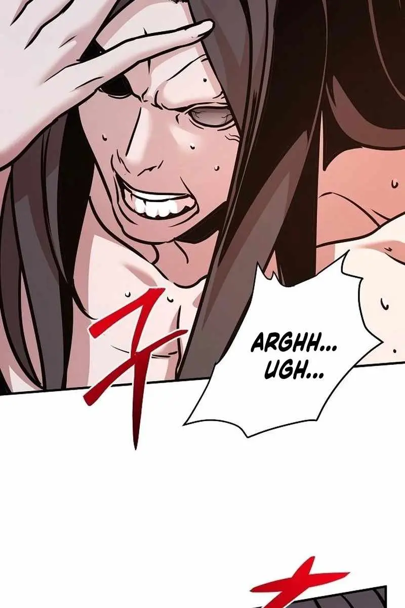 The Mysterious World's Greatest Martial Artist Little Prince Chapter 96 Page 113