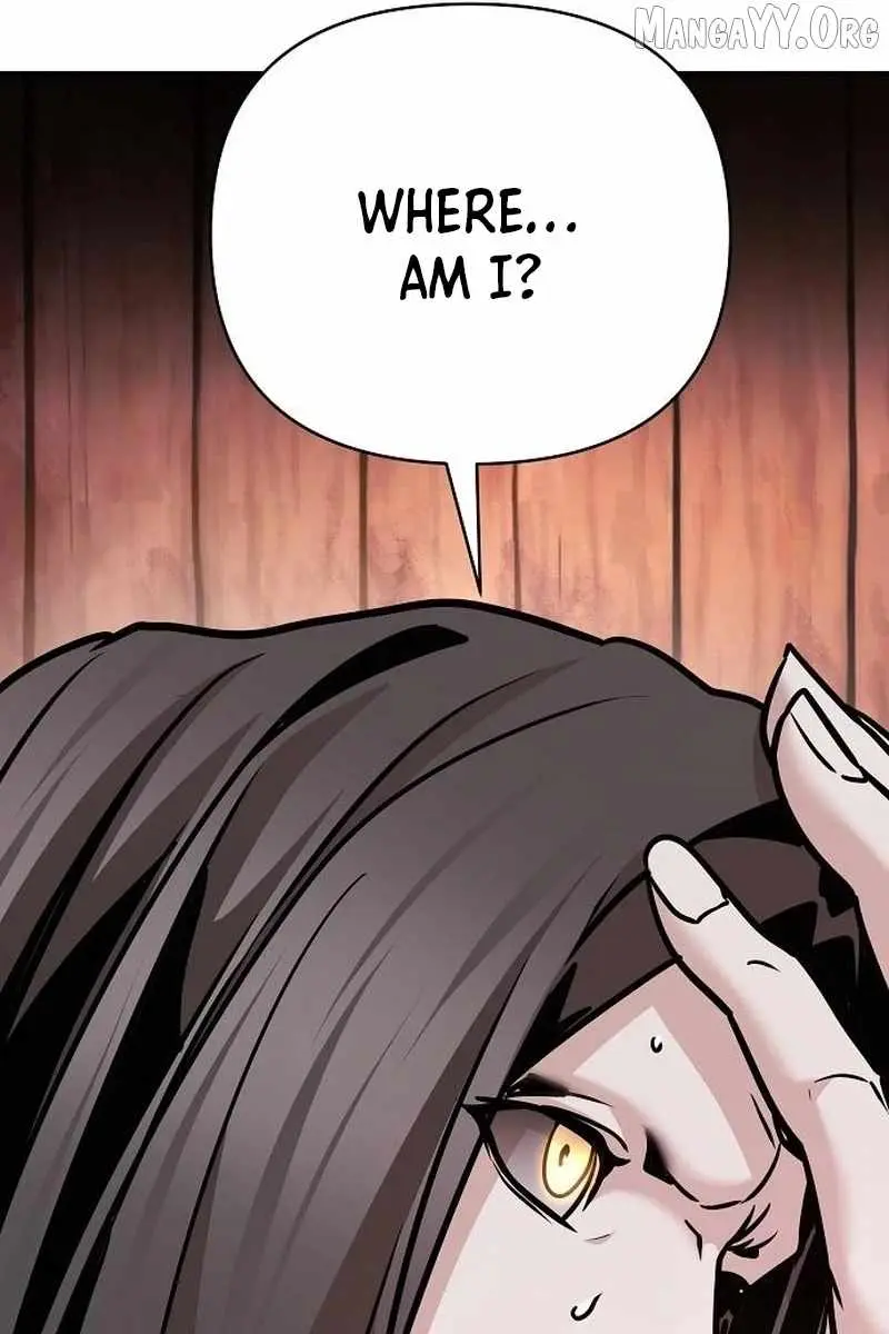 The Mysterious World's Greatest Martial Artist Little Prince Chapter 96 Page 116