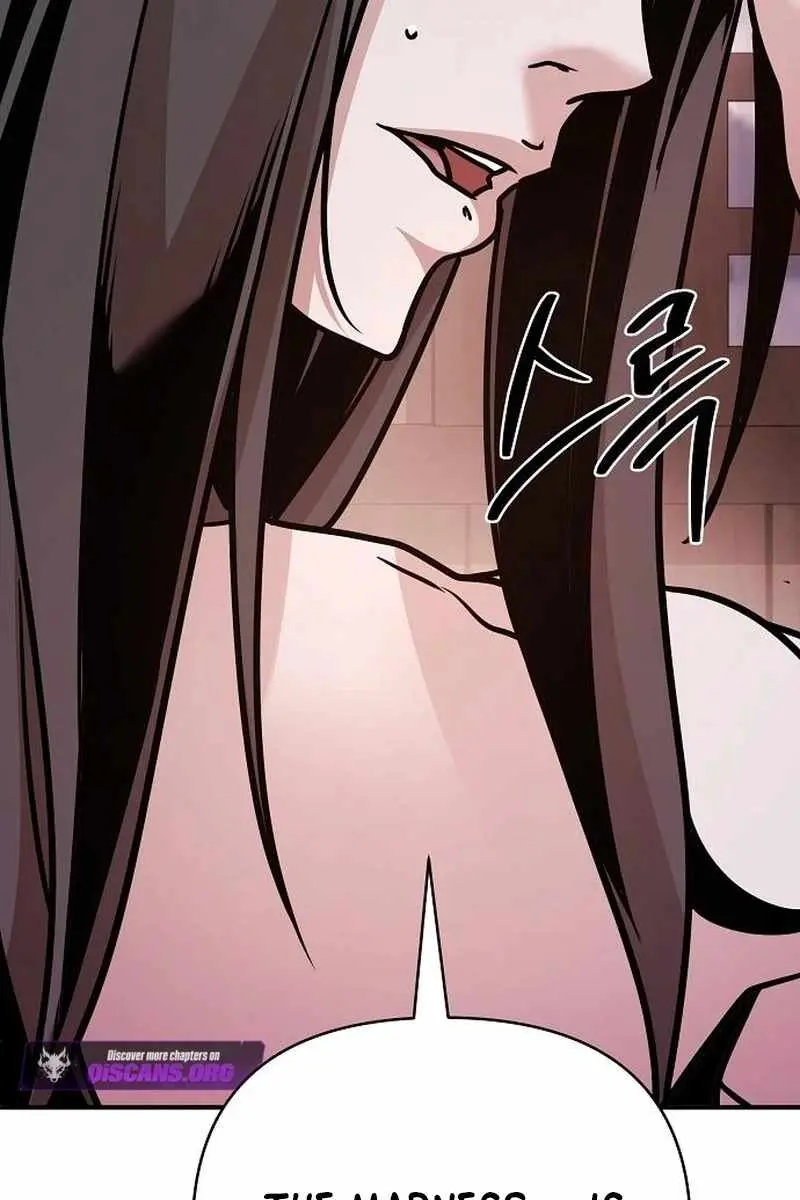 The Mysterious World's Greatest Martial Artist Little Prince Chapter 96 Page 117