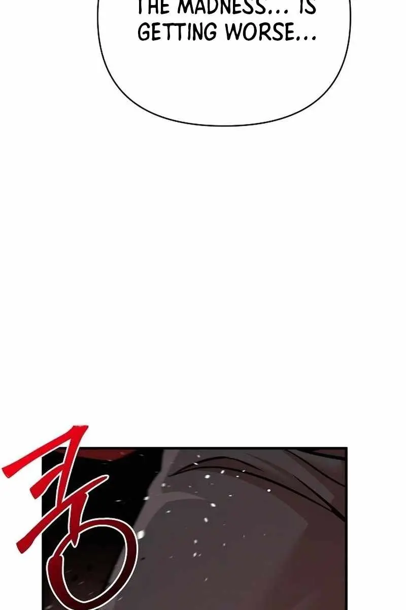 The Mysterious World's Greatest Martial Artist Little Prince Chapter 96 Page 118