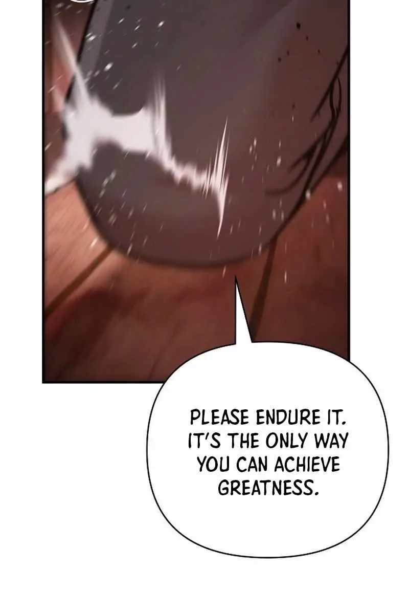 The Mysterious World's Greatest Martial Artist Little Prince Chapter 96 Page 119
