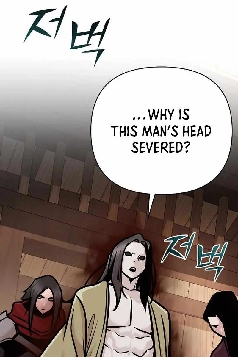 The Mysterious World's Greatest Martial Artist Little Prince Chapter 96 Page 125