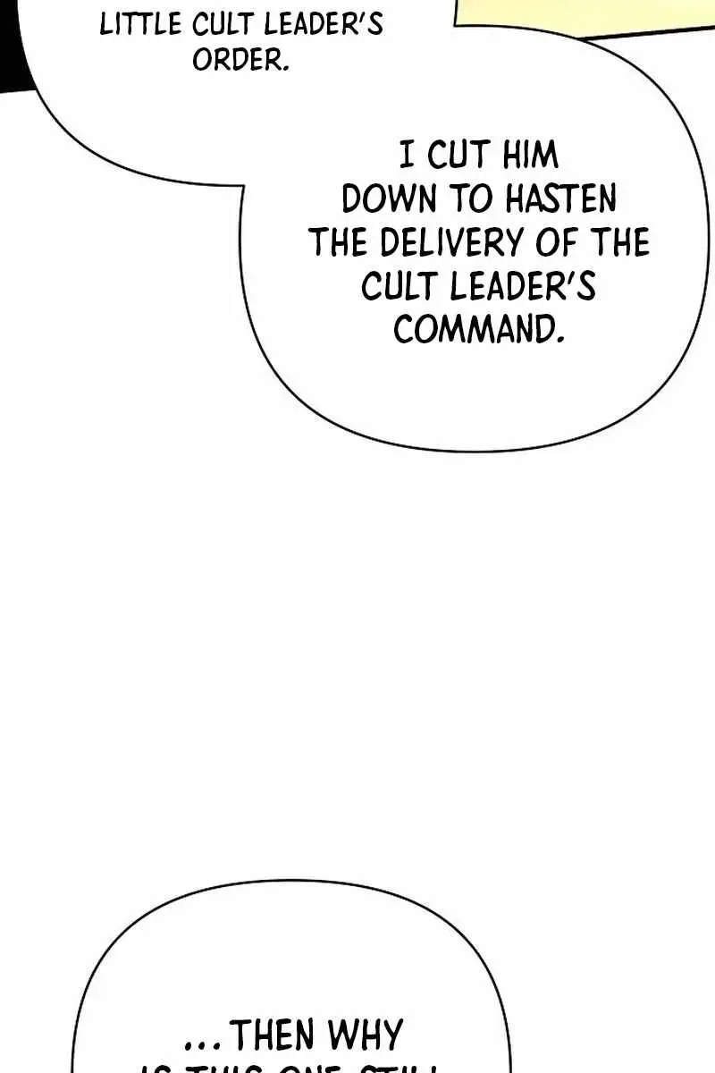 The Mysterious World's Greatest Martial Artist Little Prince Chapter 96 Page 127