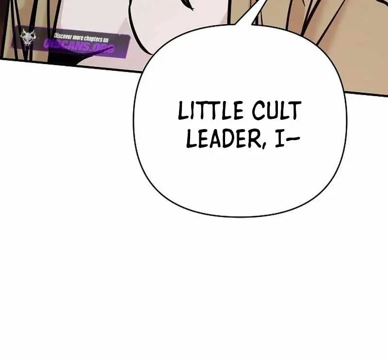 The Mysterious World's Greatest Martial Artist Little Prince Chapter 96 Page 129