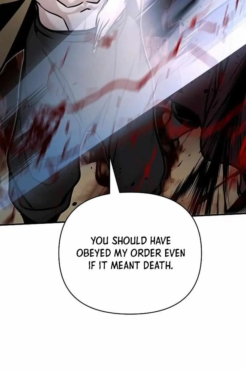 The Mysterious World's Greatest Martial Artist Little Prince Chapter 96 Page 131