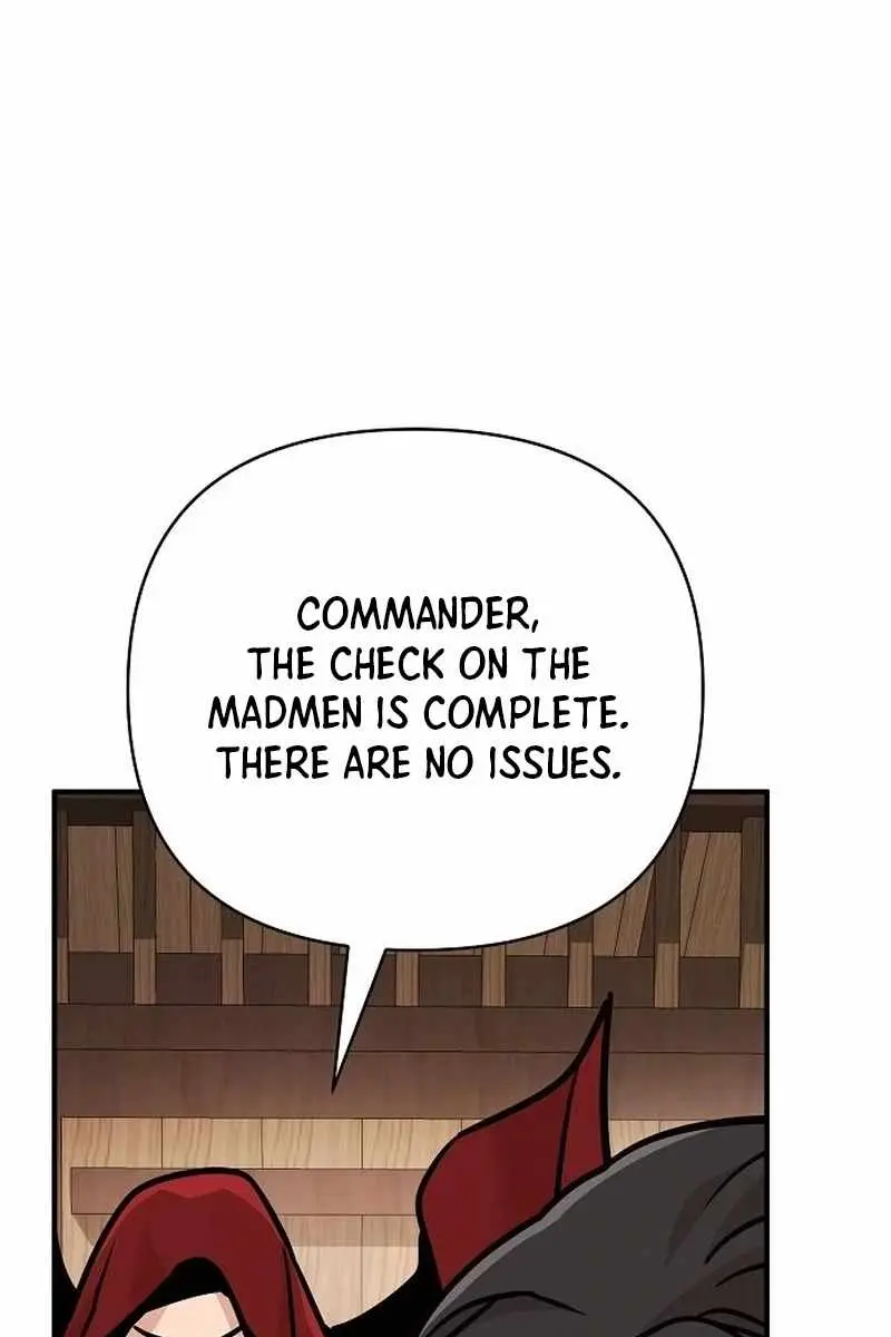 The Mysterious World's Greatest Martial Artist Little Prince Chapter 96 Page 132