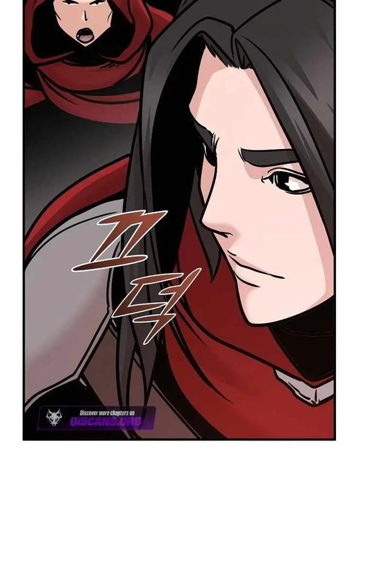 The Mysterious World's Greatest Martial Artist Little Prince Chapter 96 Page 133