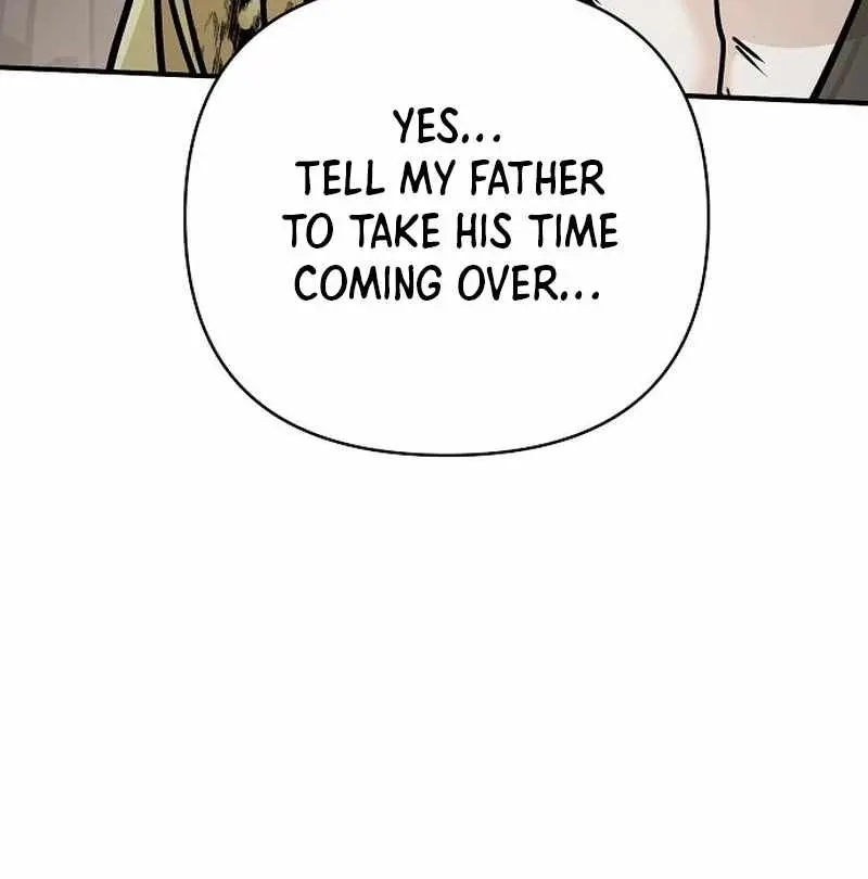 The Mysterious World's Greatest Martial Artist Little Prince Chapter 96 Page 136