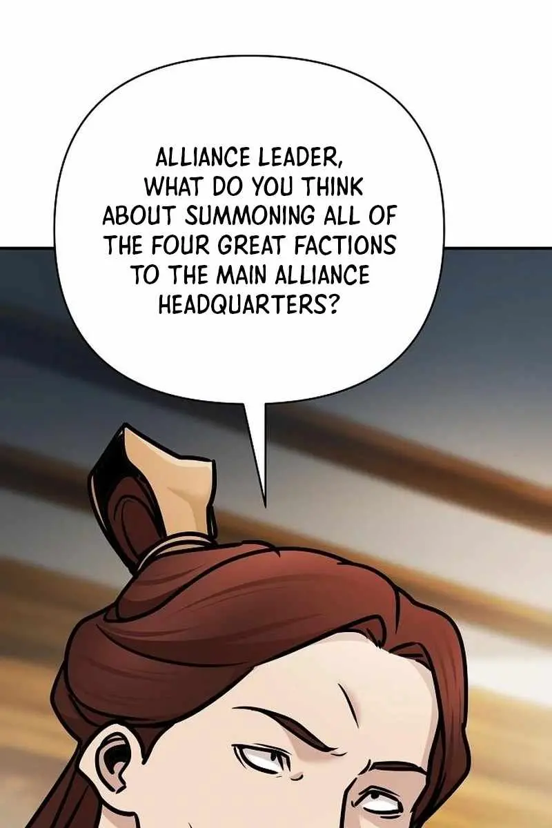 The Mysterious World's Greatest Martial Artist Little Prince Chapter 96 Page 142
