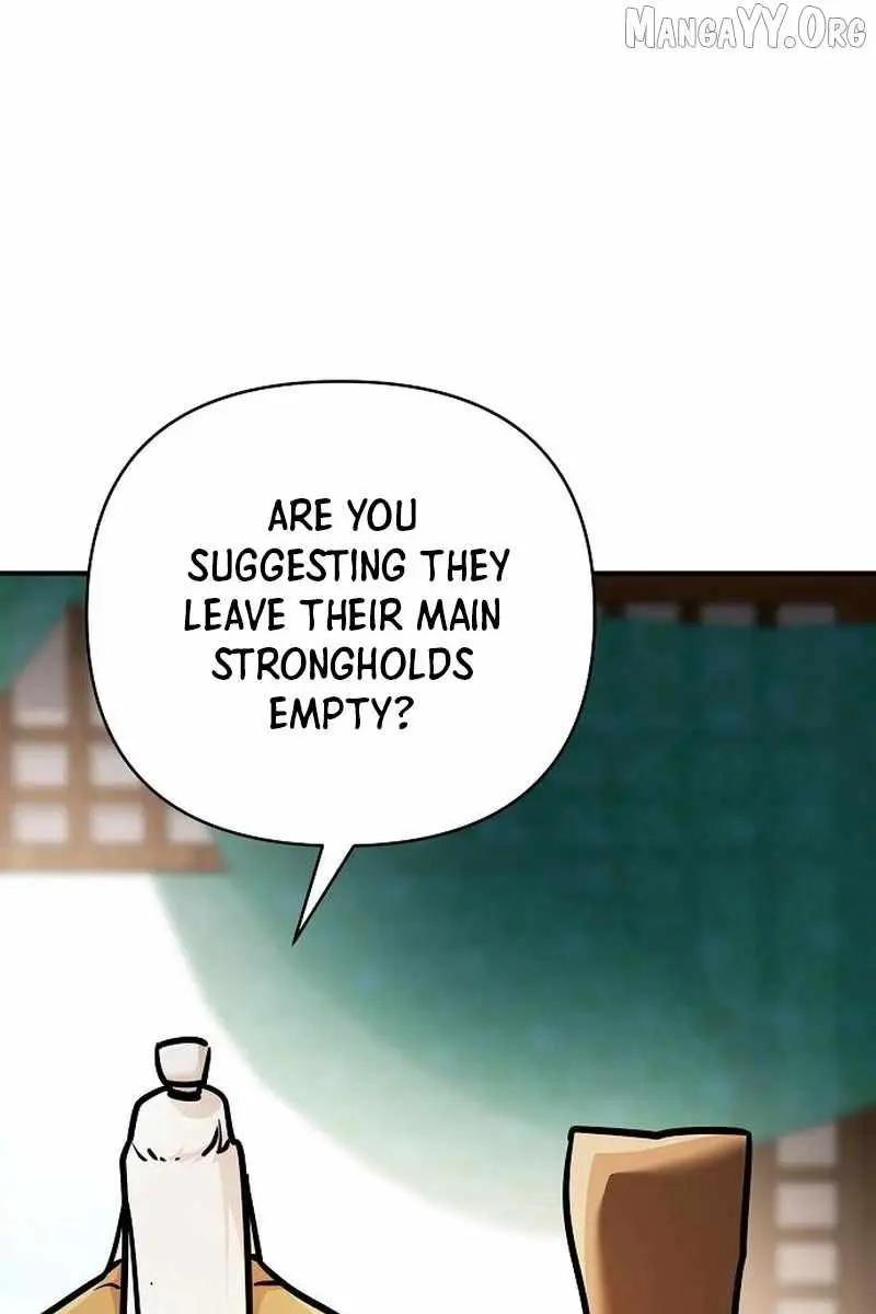 The Mysterious World's Greatest Martial Artist Little Prince Chapter 96 Page 145