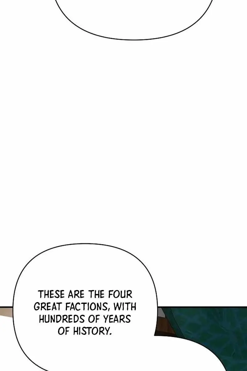 The Mysterious World's Greatest Martial Artist Little Prince Chapter 96 Page 147