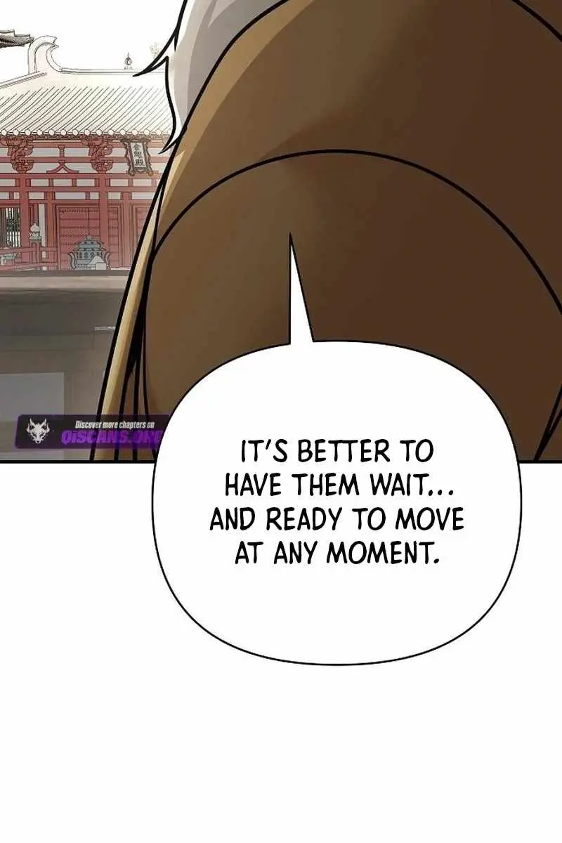 The Mysterious World's Greatest Martial Artist Little Prince Chapter 96 Page 149