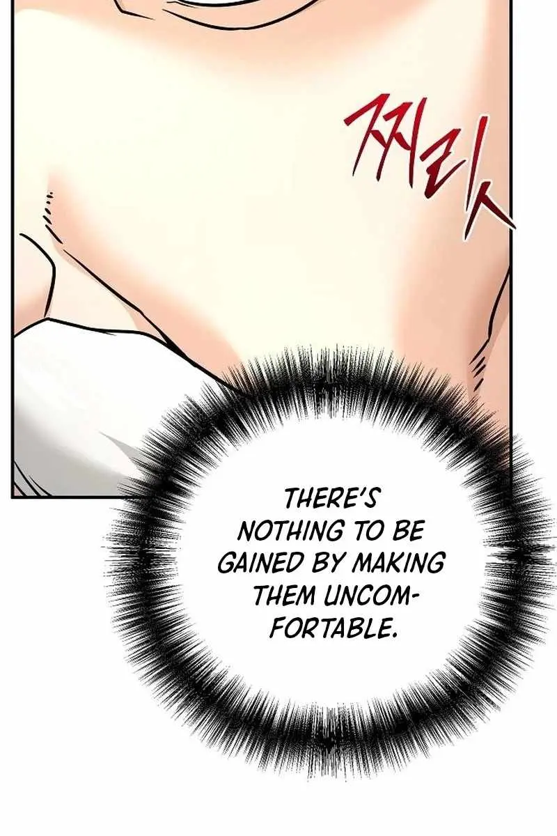 The Mysterious World's Greatest Martial Artist Little Prince Chapter 96 Page 151