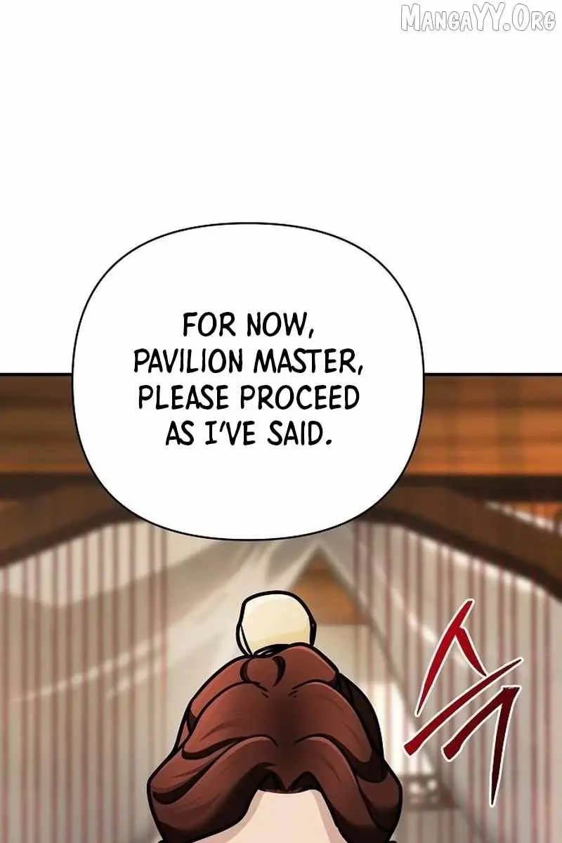 The Mysterious World's Greatest Martial Artist Little Prince Chapter 96 Page 153