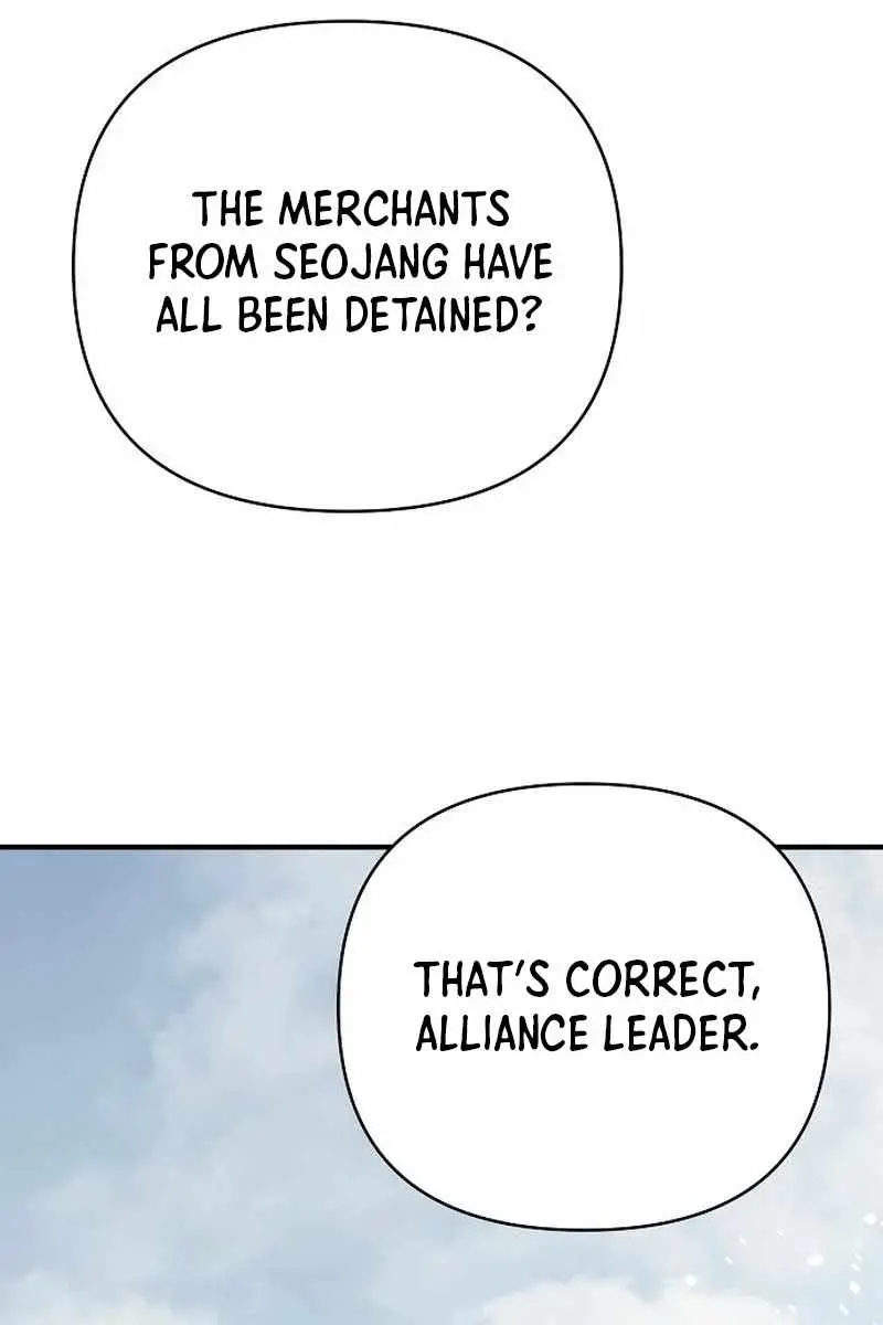 The Mysterious World's Greatest Martial Artist Little Prince Chapter 96 Page 156