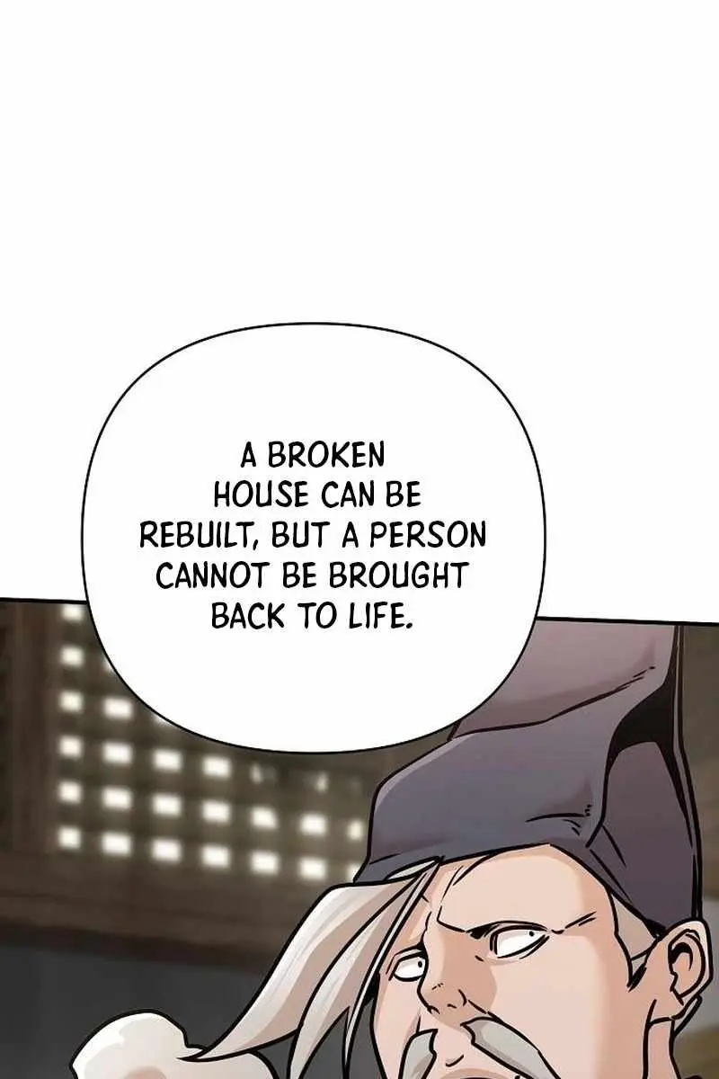 The Mysterious World's Greatest Martial Artist Little Prince Chapter 96 Page 163
