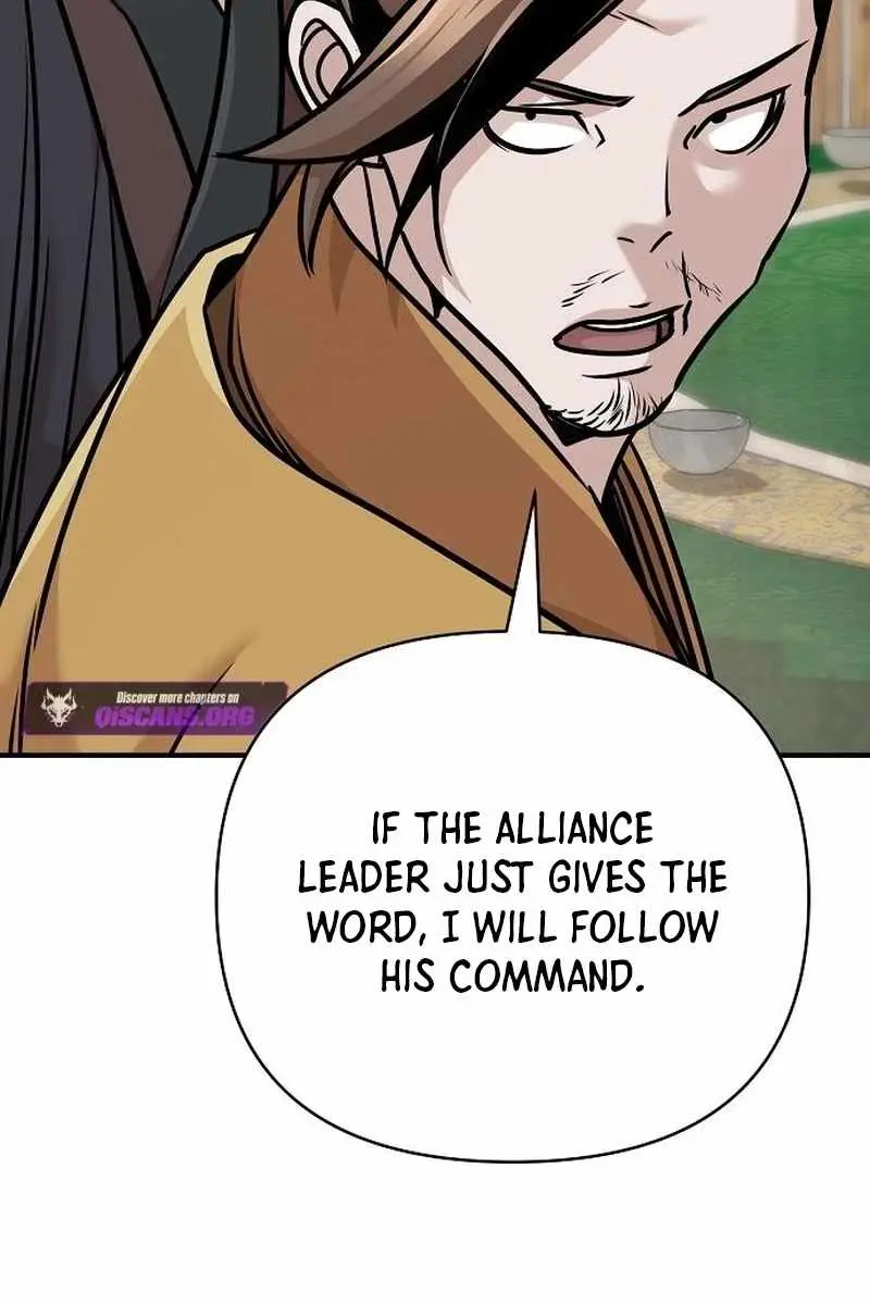 The Mysterious World's Greatest Martial Artist Little Prince Chapter 96 Page 167