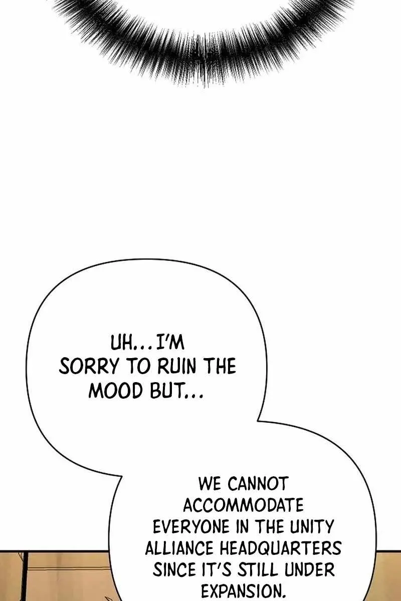 The Mysterious World's Greatest Martial Artist Little Prince Chapter 96 Page 170