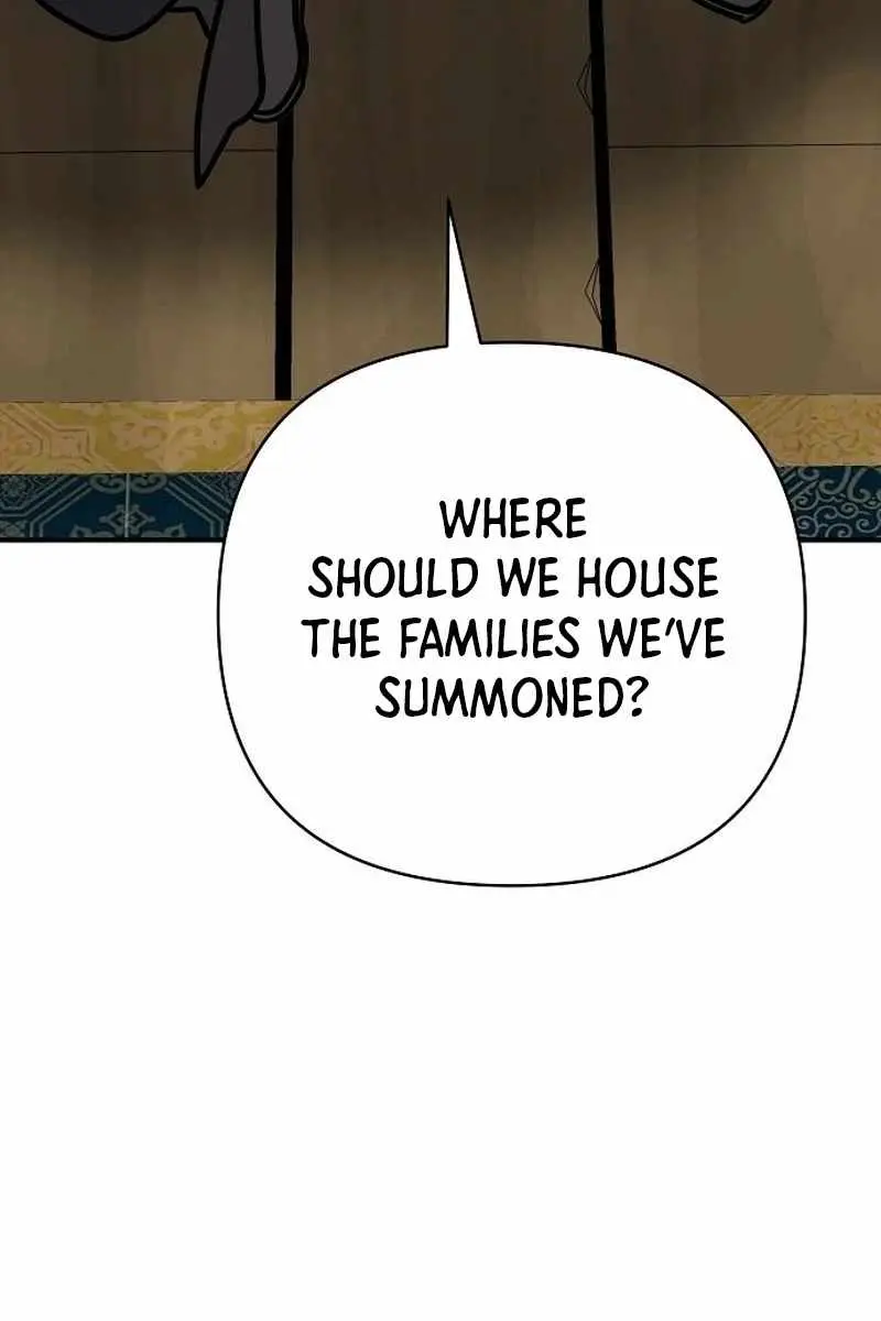 The Mysterious World's Greatest Martial Artist Little Prince Chapter 96 Page 172