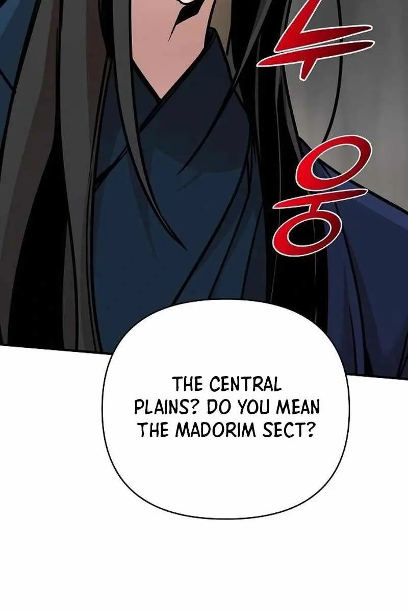The Mysterious World's Greatest Martial Artist Little Prince Chapter 96 Page 175